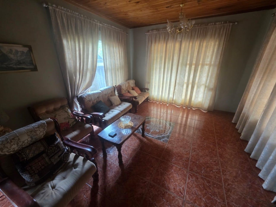4 Bedroom Property for Sale in Roodepan Northern Cape